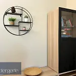 L'atelier- Rez De Chaussee - Poitiers Chu