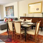 L'atelier- Rez De Chaussee - Poitiers Chu Apartament *
