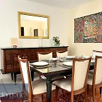 L'atelier- Rez De Chaussee - Poitiers Chu
